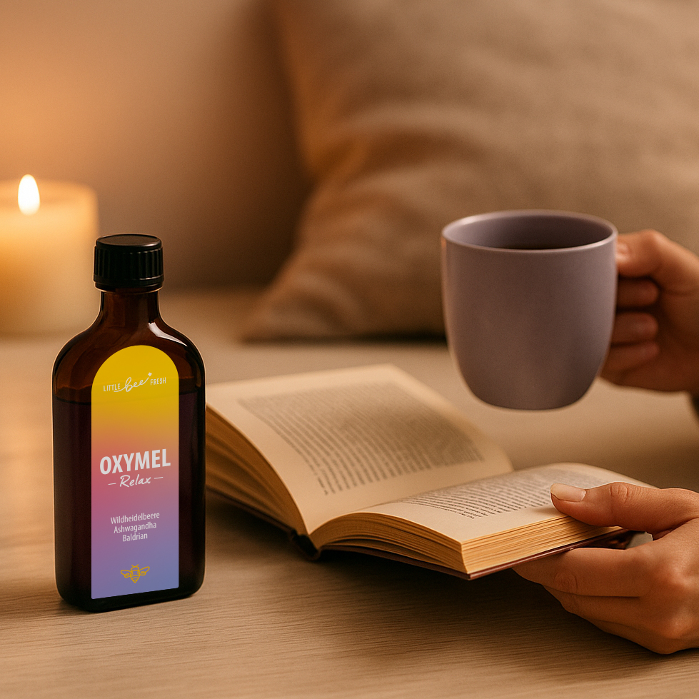 littlebeefresh_Oxymel_Relax_3_q