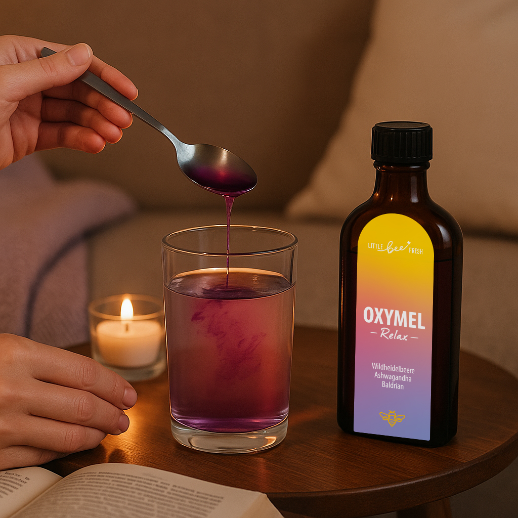 littlebeefresh_Oxymel_Relax_4