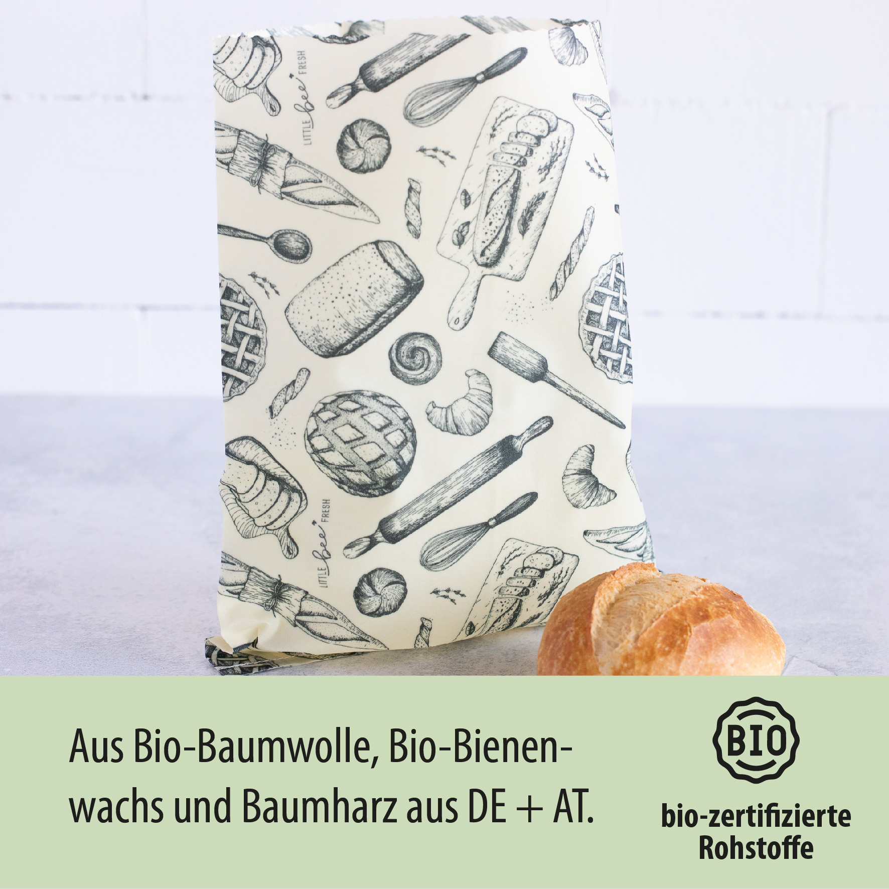 Beutel gross_Brot_littlebeefresh-02