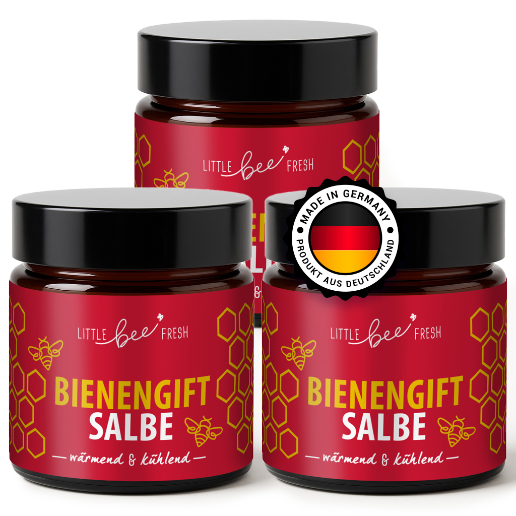 Bienengift-Salbe_3x