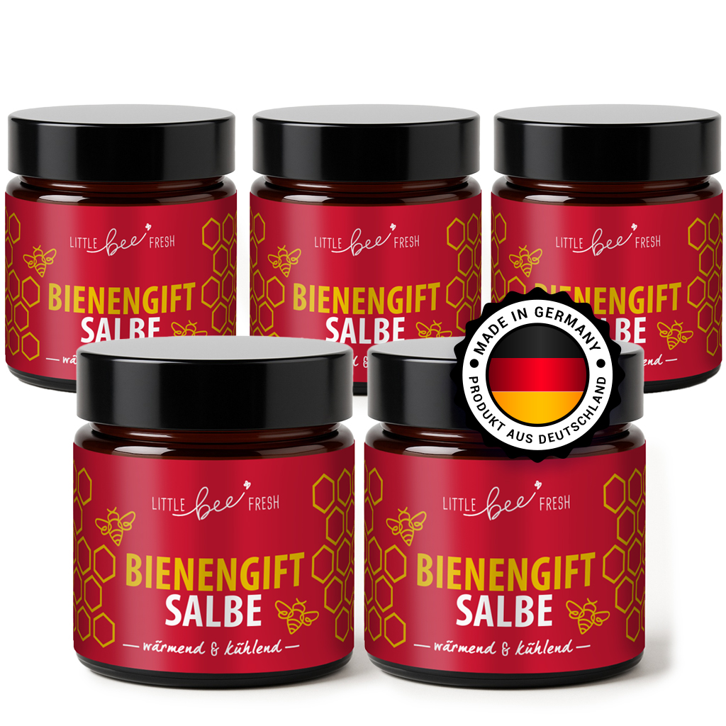 Bienengift-Salbe_5x