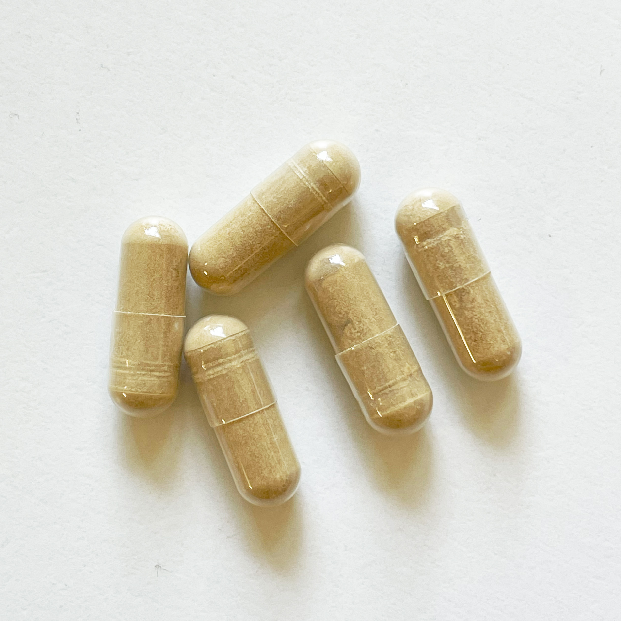 Propolis Kapseln