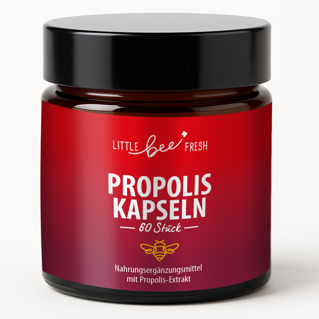 Propolis-Kapseln_freisteller