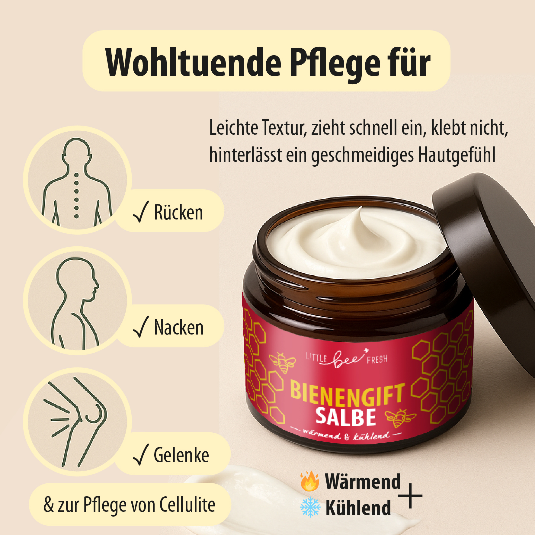 littlebeefresh_Bienengiftsalbe-02