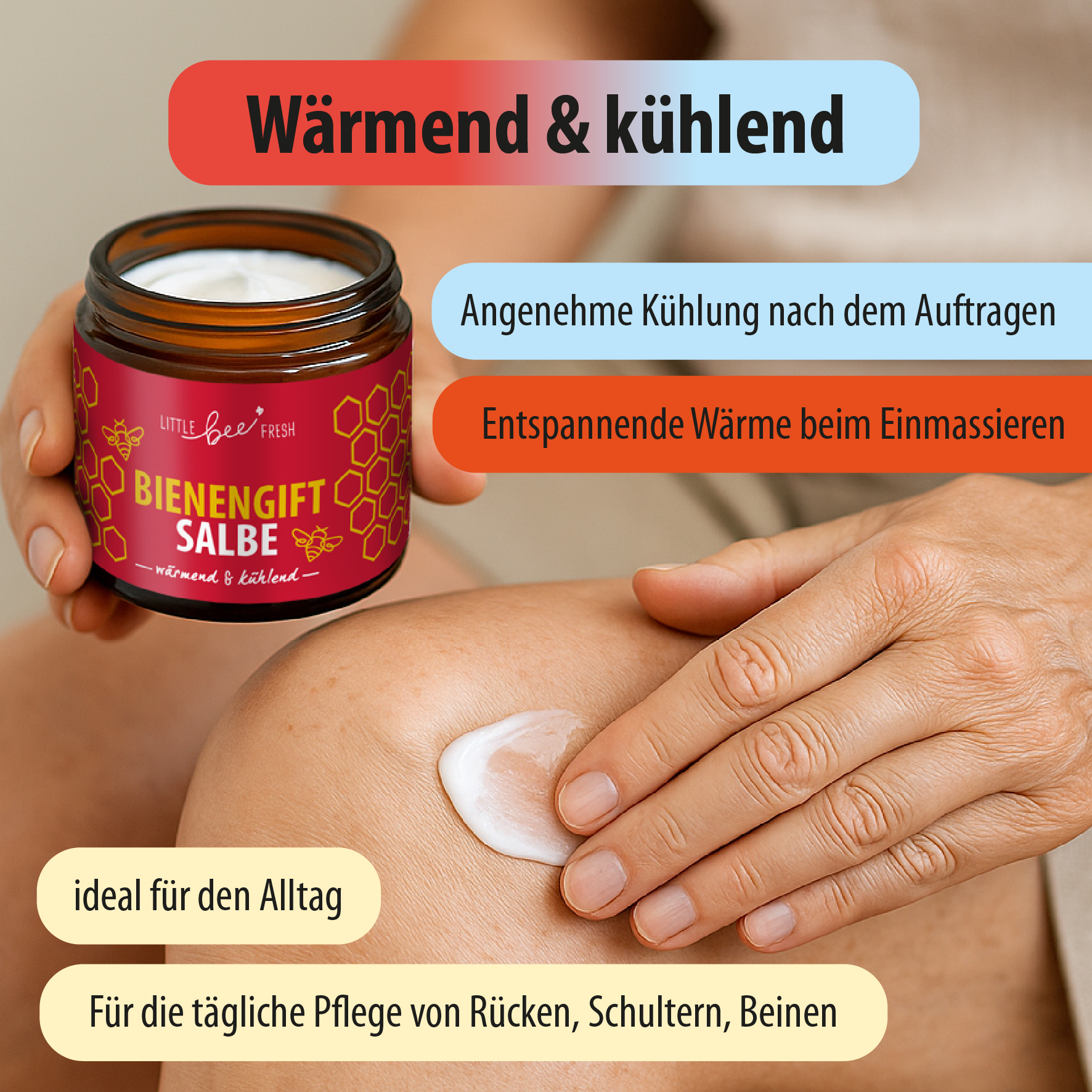 littlebeefresh_Bienengiftsalbe-03