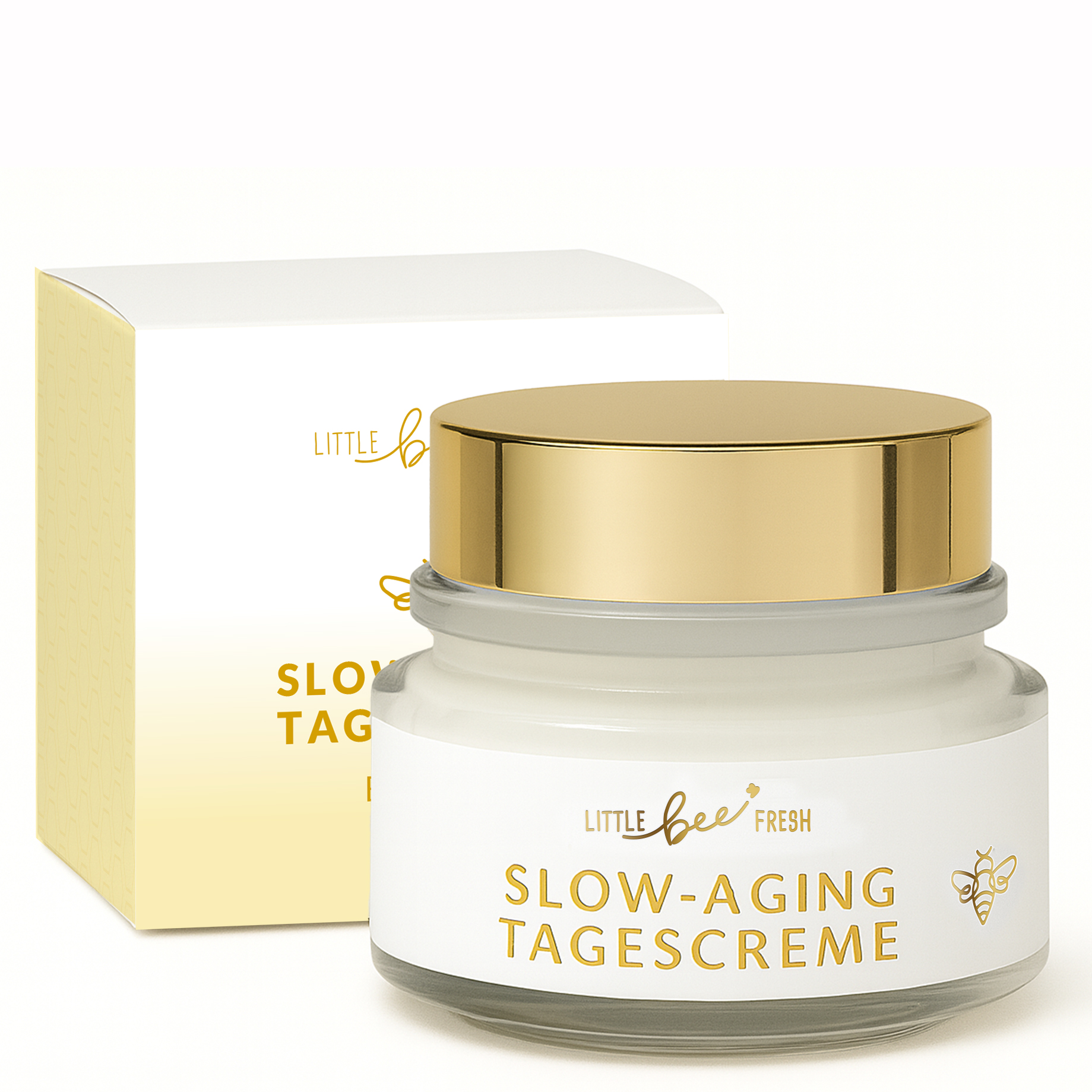 Slow Aging Tagescreme+Schachtel_2000px_Q