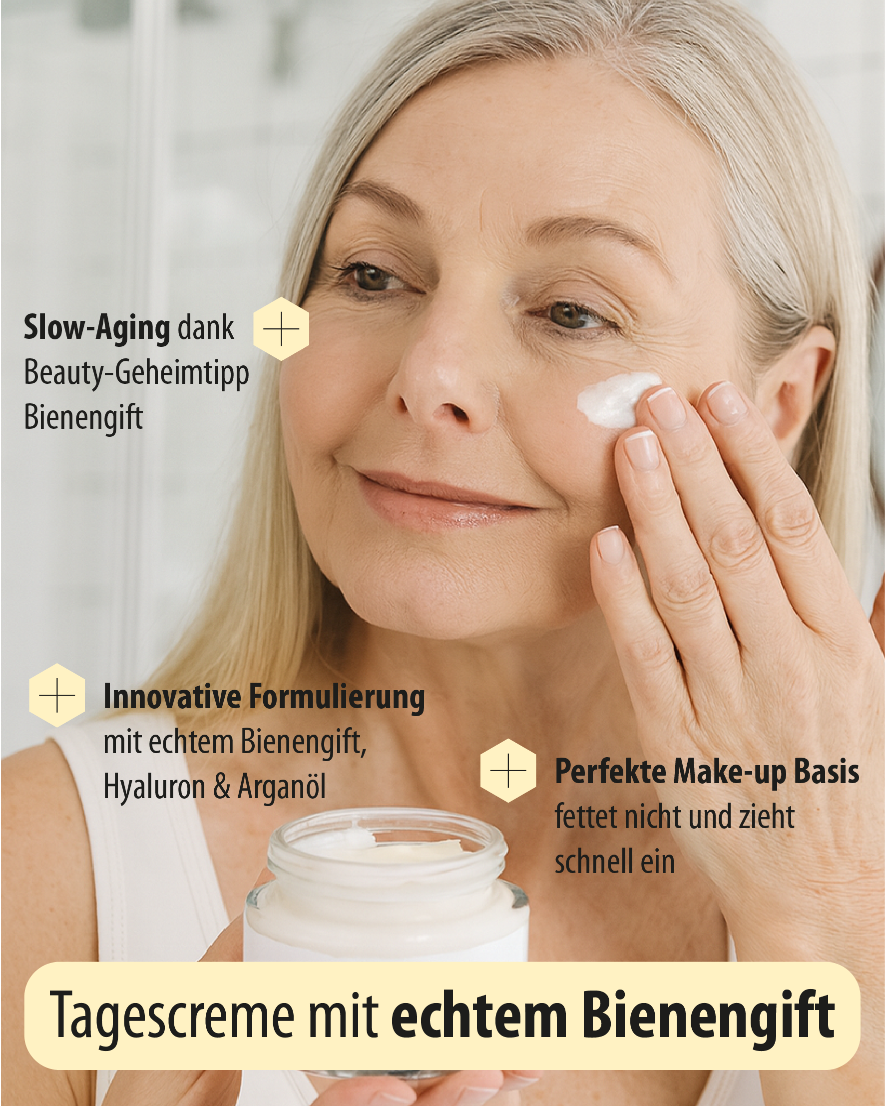 littlebeefresh_Bienengift Tagescreme Slow Aging-02