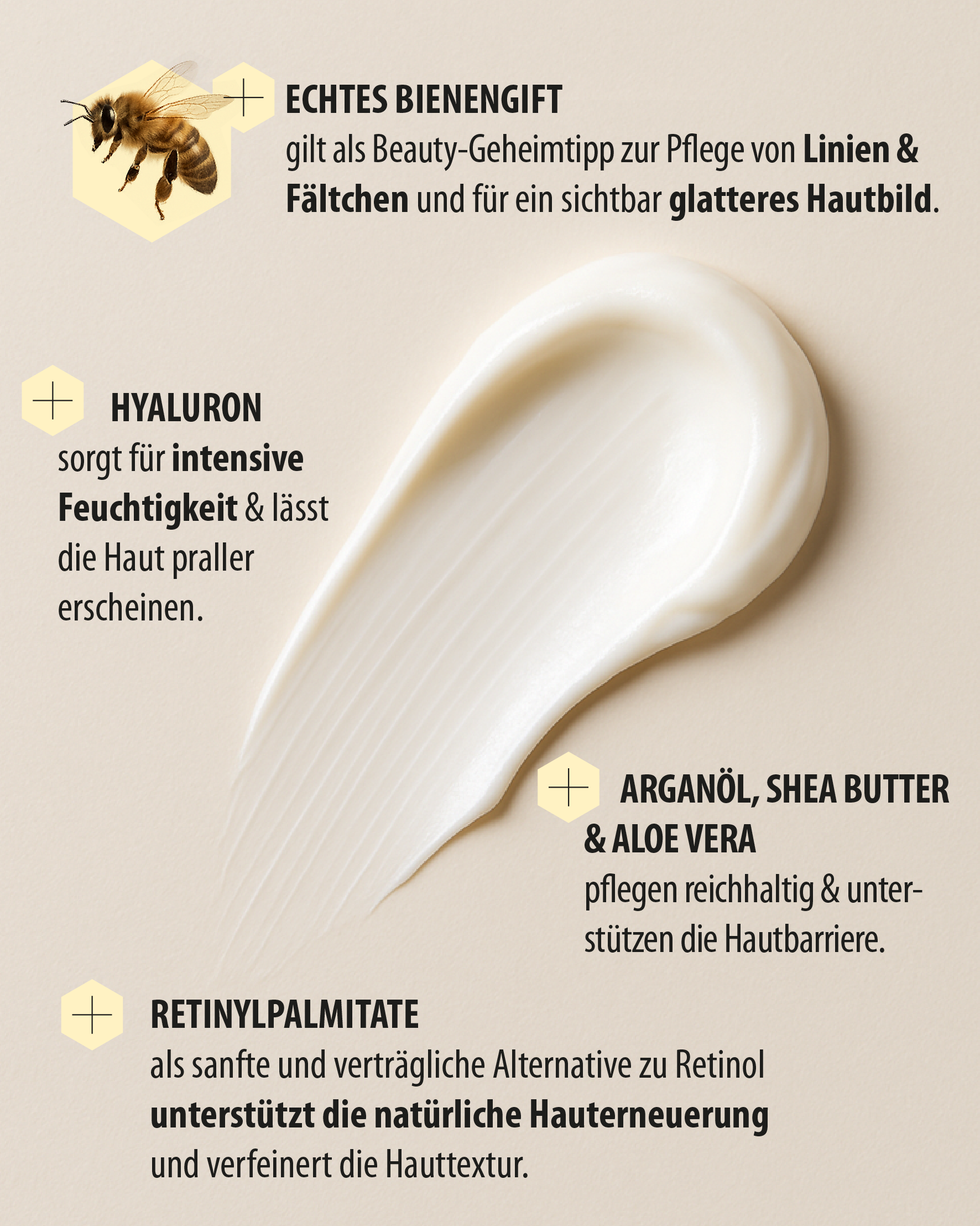 littlebeefresh_Bienengift Tagescreme Slow Aging-03