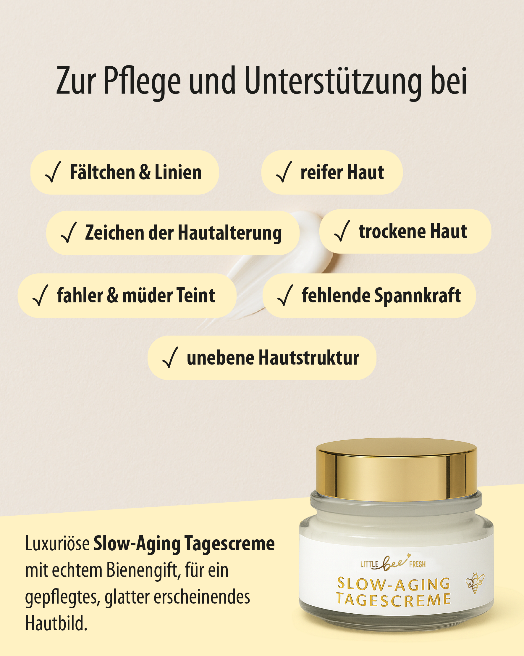 littlebeefresh_Bienengift Tagescreme Slow Aging-04