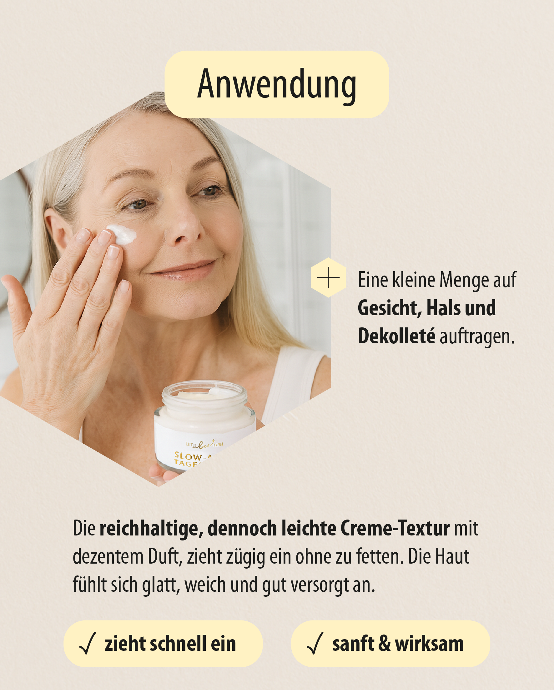 littlebeefresh_Bienengift Tagescreme Slow Aging-05