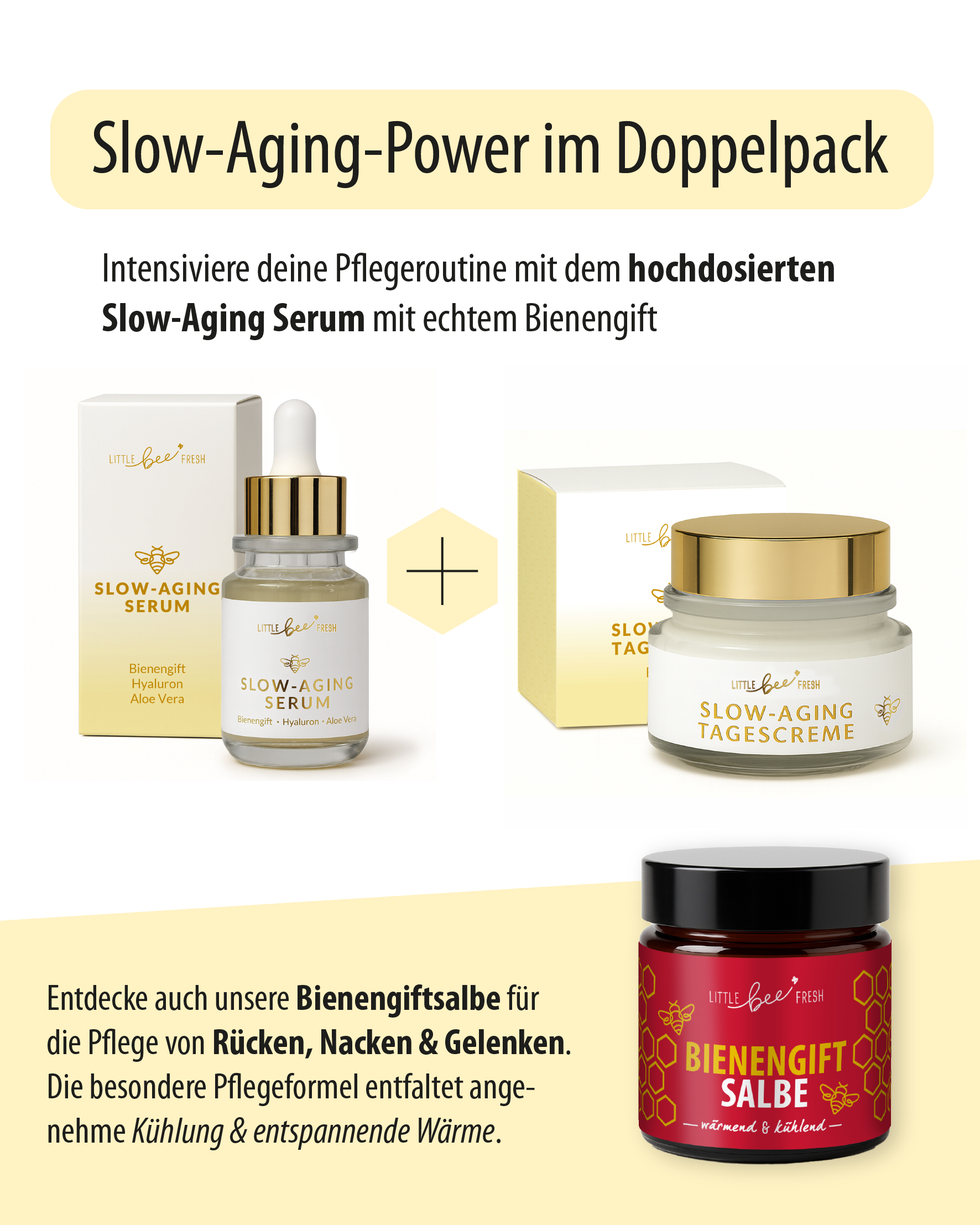 littlebeefresh_Bienengift Tagescreme Slow Aging-08