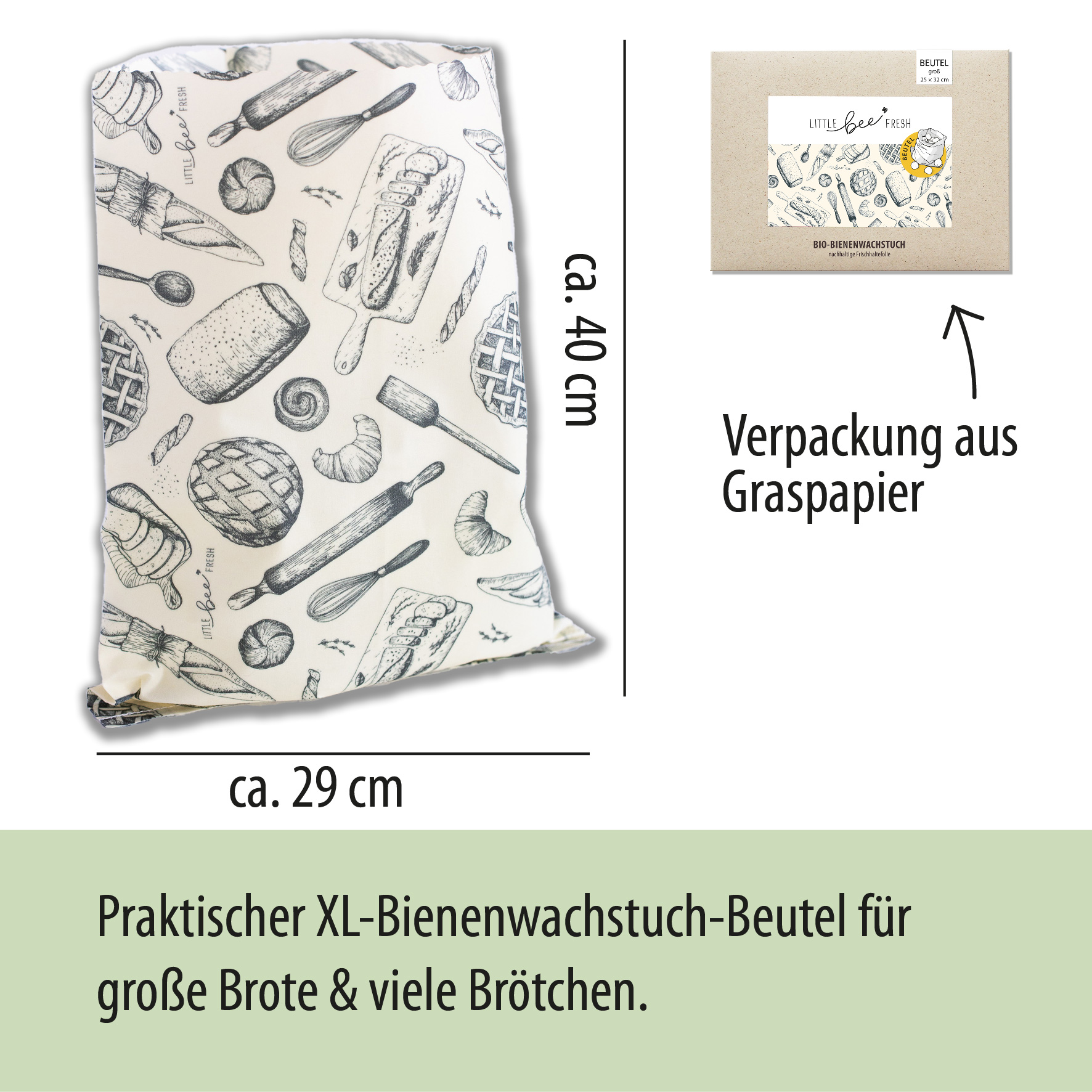 XL_Brotbeutel_littlebeefresh-04